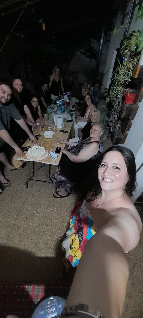 WhatsApp Image 2025-12-06 at 00.45.31.jpeg